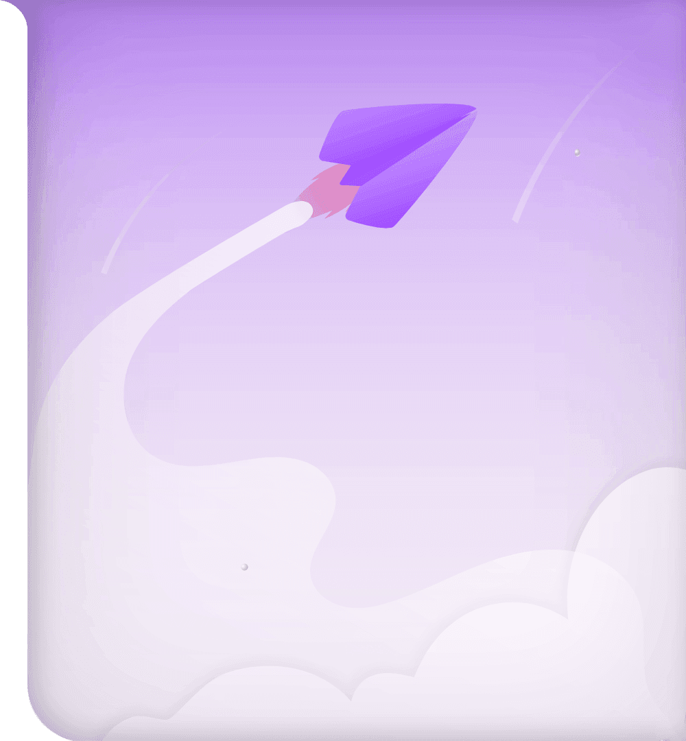 Auth background