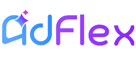 Auth logo