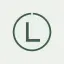 شعار لُمى
