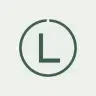 شعار لُمى