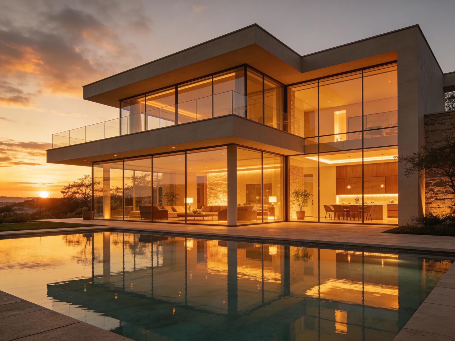 MarbleLoom405
