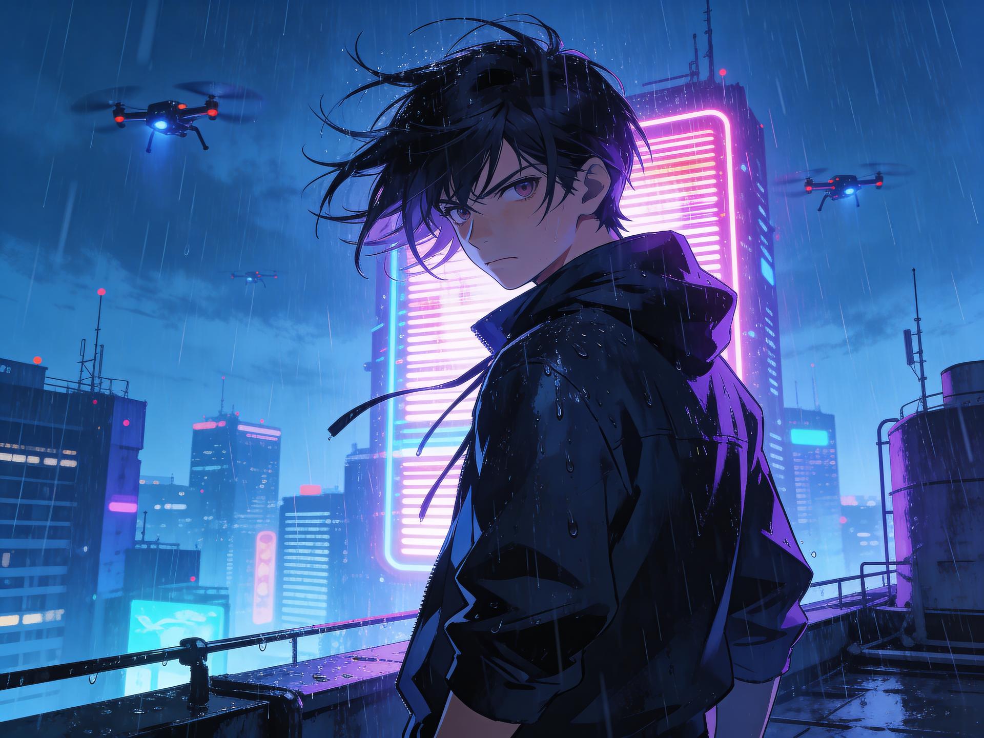 NeonAtelier218
