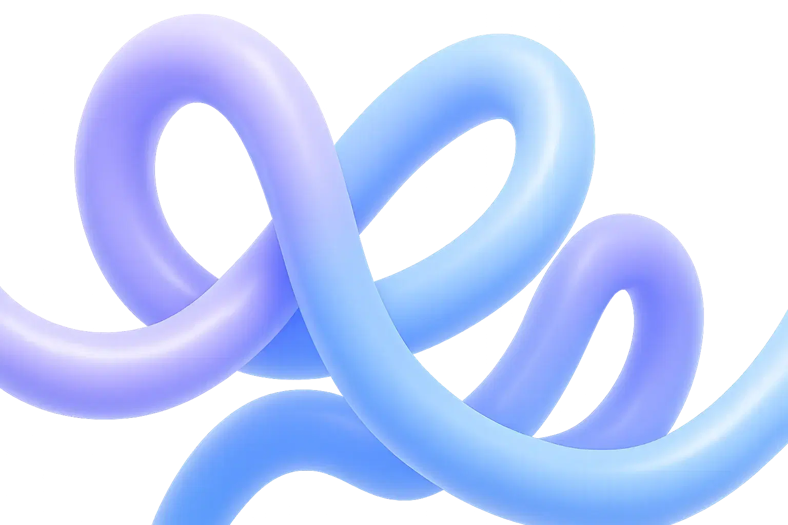 AdFlex AI advertising platform - Create ads with AdFlex AI ad generator