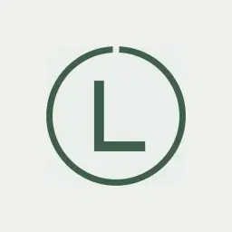 شعار لُمى