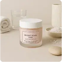 Original product photo before AI enhancement