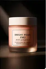 AI-generated product photo 2 with professional background and lighting