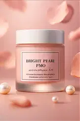 AI-generated product photo 3 with professional background and lighting