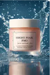 AI-generated product photo 5 with professional background and lighting